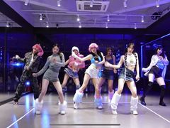 -摩登百货(岗顶店)