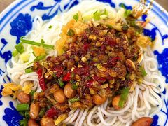 -小罗子汤店(大士院总店)