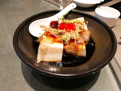 -铜锣湾·有麝自然香(长嘉汇购物公园店)