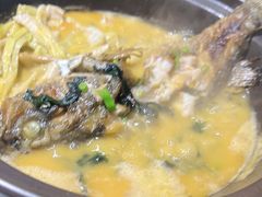 -时间仓(月湖公园店)