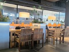 -魔方城市书房(中街益田店)