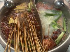 -满江红串串香(七道堰街店)