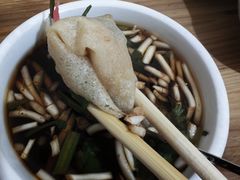 -小云凤热汤丝娃娃