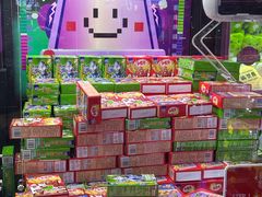 -星际传奇(壹方城购物中心店)