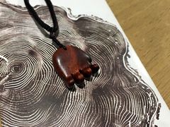 -五月木作·DIY木作文创体验店(北京路店)