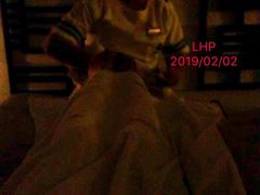-Let's Relax Spa(Phuket 3rd Street)