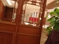 -松鹤楼(狮山永利广场店)