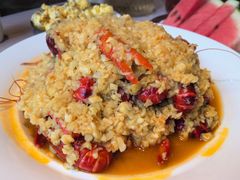 -有位虾匠·胶东土菜小馆(市北店)