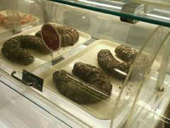 -味多美蛋糕(洋桥店)