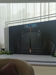-广州美莱医疗美容医院