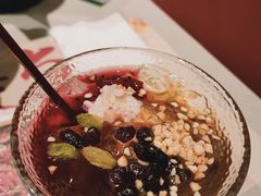 -渡娘火锅(大兴大悦春风里店)