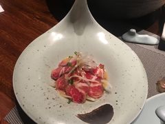 -古京·臻致料理(月湖店)