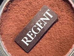 -丽晶轩中餐厅(重庆丽晶酒店)