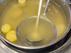 -贵宾牛·潮汕牛肉火锅(珠池总店)