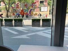 -望京辣宴·古法川菜(望京店)