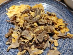 -茄子恰恰·新云南小炒(坪山益田店)