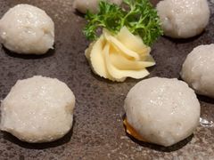 -熹悟海鲜火锅·广式打边炉