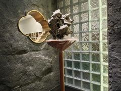 -长禧家·珑厨(东山口店)