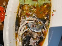 -凤凰湘语·湘粤鲜融(浦东旗舰店)