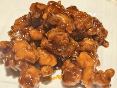 -新白鹿餐厅(银泰西湖文化广场店)