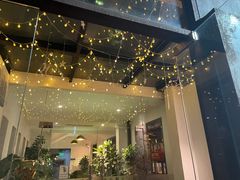 -时光漫步酒店(北京雍和宫南锣鼓巷后海店)