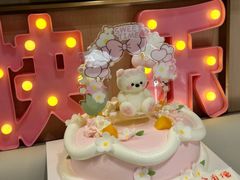 -海底捞火锅(关山保利店)