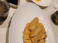 -道道鲜·崇明私房菜(五角场店)