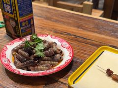 -金玲珑串道(石鼓路店)