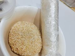 -阊门姚记豆浆(旧学前直营店)