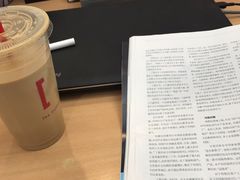 -代数学家algebraist(诚品店)
