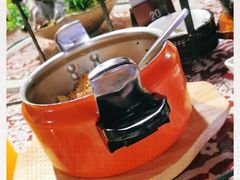-临家闽南菜(大唐店)