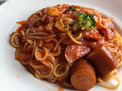 -玛格萝妮(汇智国际商业中心店)