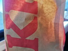 -肯德基(北京南站店)