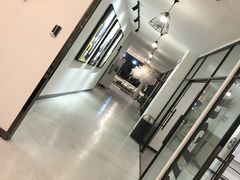 -Another Key健身(紫金店)