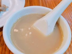 -农汤老店(顺联公园里店)