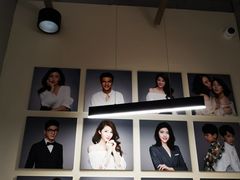-海马体照相馆(北京大族广场店)