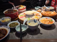 -怪噜范·老贵阳街头名小吃(世纪金源旗舰店)