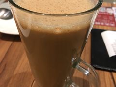 -必胜客(远大路店)