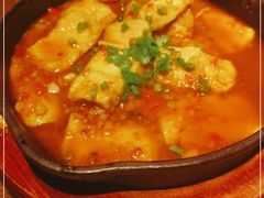 -云海肴·汽锅鸡·云南菜(领展购物广场·中关村店)