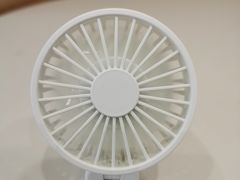 -MUJI无印良品(吾悦广场武进店)