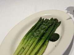 -马克西姆俄罗斯餐厅(绥芬河店)