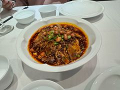 -眉州东坡(团结湖店)