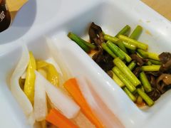 -萧记三鲜烩面(东站店)