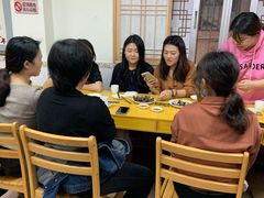 -屋里家延边朝鲜族冷面(南园店)