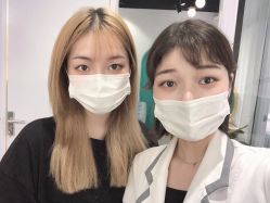 -久匠半永久纹眉