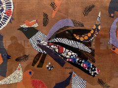 -【朵云轩艺术中心】博洛尼亚插画展·中国巡展·上海站