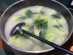 -木棉·醉心粤味(COCO Park店)