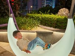 -厝包四点金·潮宴(太古仓店)