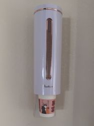 -意然瑜伽·普拉提