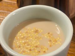 -后院犇牛主题餐厅(云岗店)